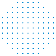 shape-13 (8) (2) (2)