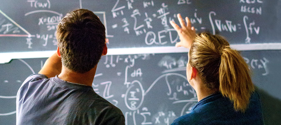 academic-department-MATH